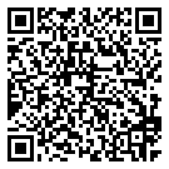QR code 63085415400000