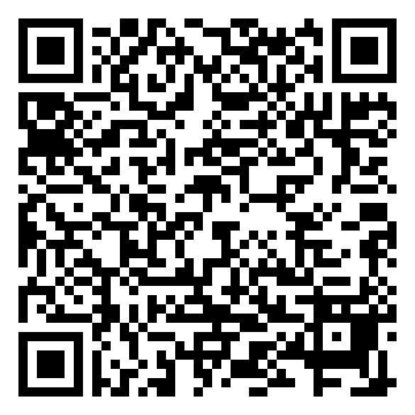 QR code 52739744600000