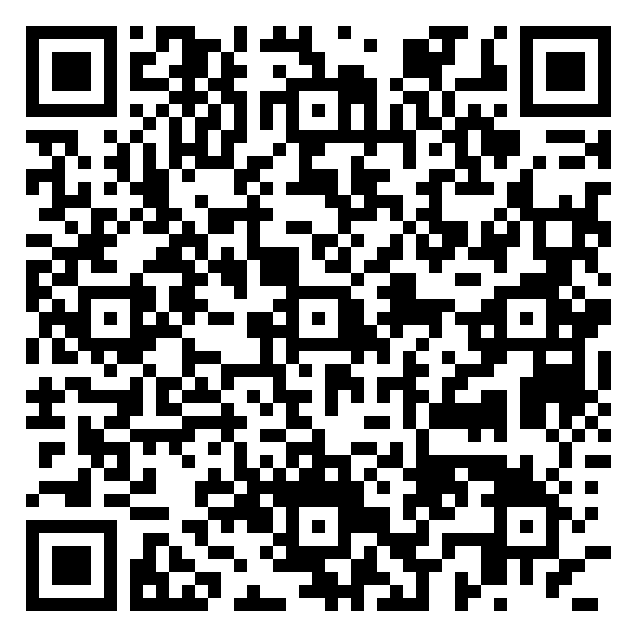 QR code 01121515000000