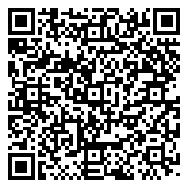 QR code 54093618900000