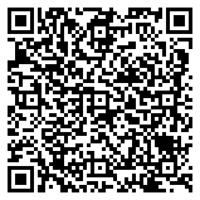 QR code 02088176900000