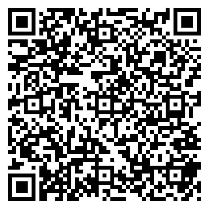 QR code 51095325400000