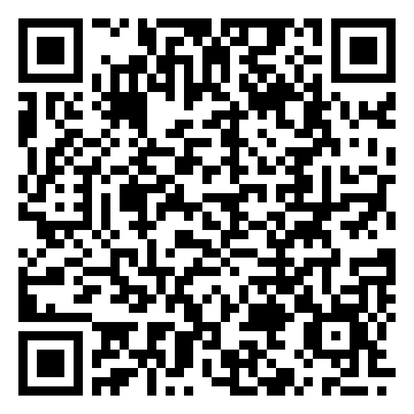 QR code 63086614000000