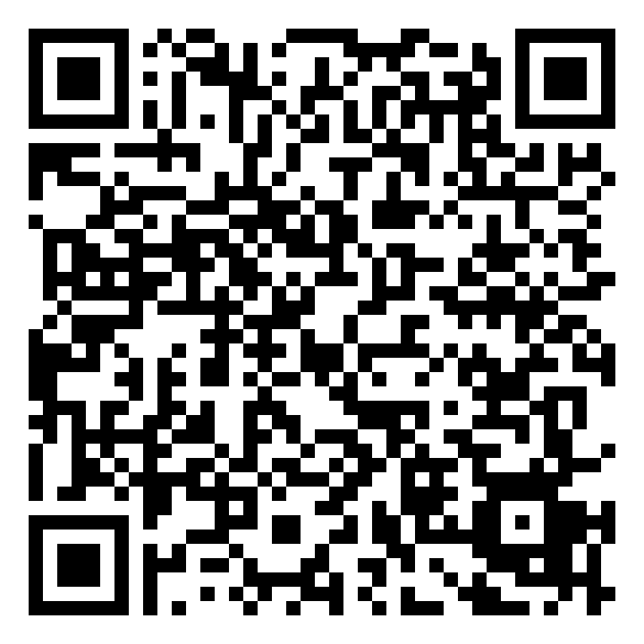 QR code 29285505700000