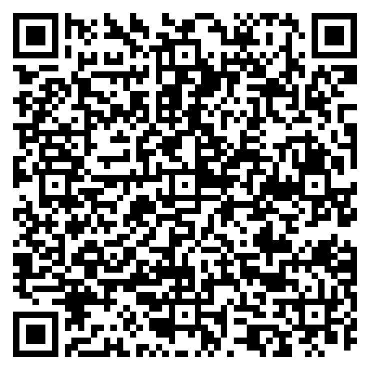 QR code 52087797600000