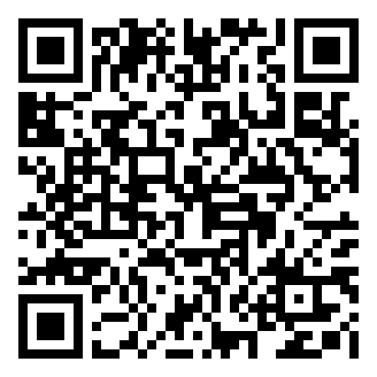 QR code 54087100100000