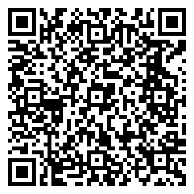 QR code 47069451800000