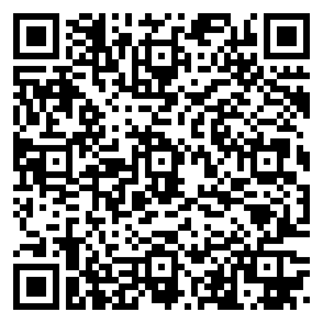 QR code 53236942000000