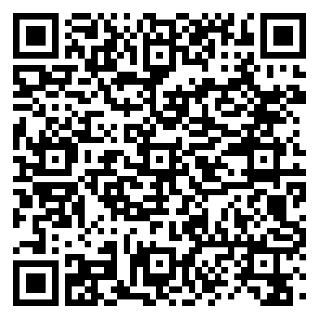 QR code 52061666100000
