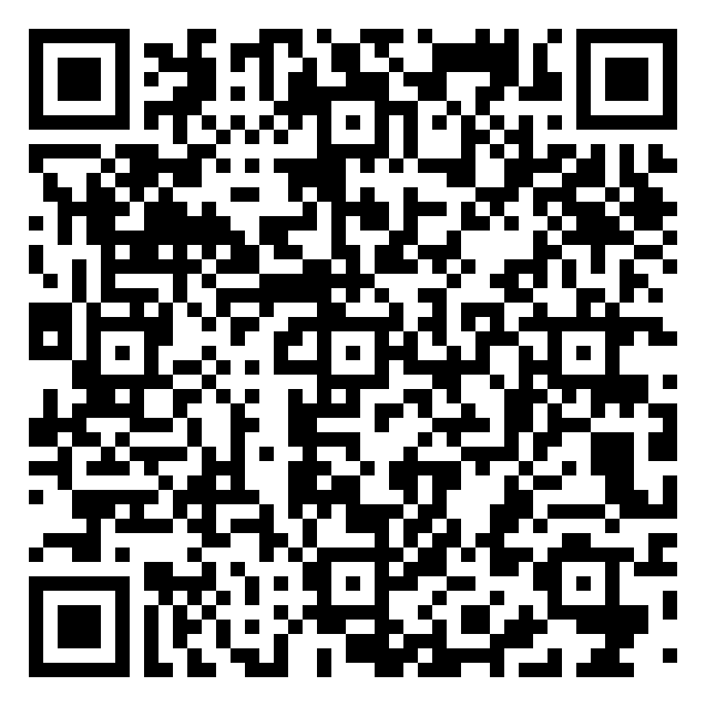 QR code 38171757600000