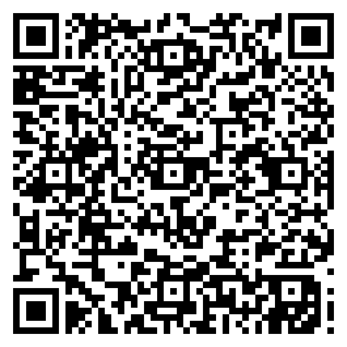 QR code 38001759800000