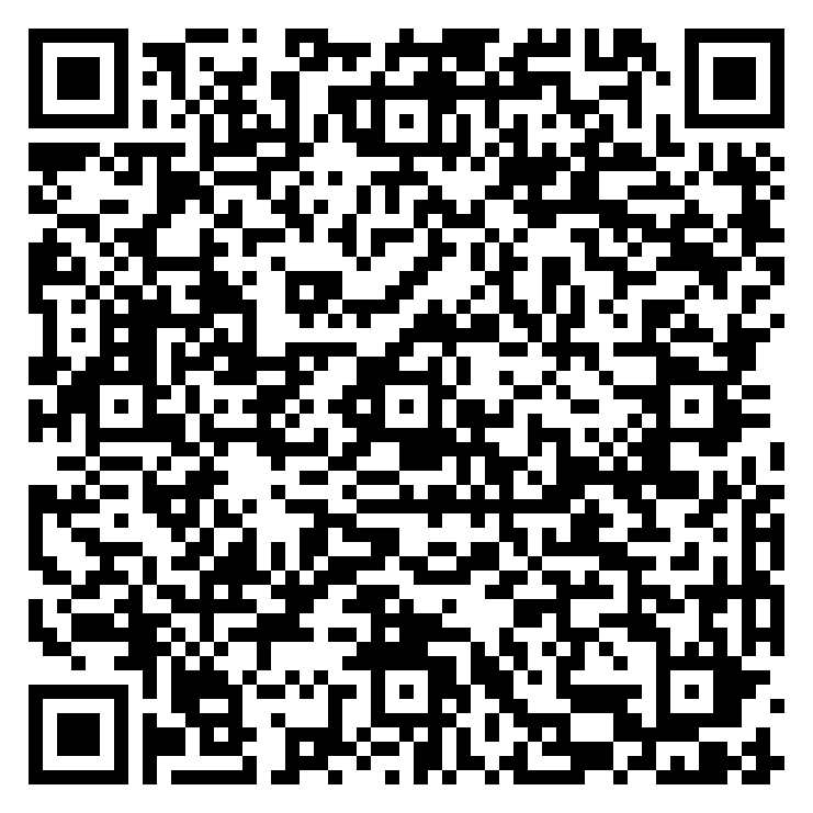 QR code 52539216600000
