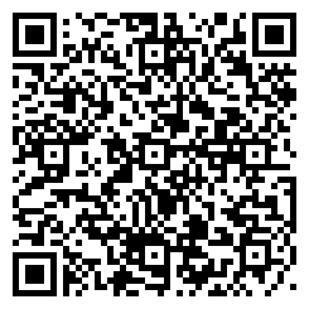 QR code 52119654000000