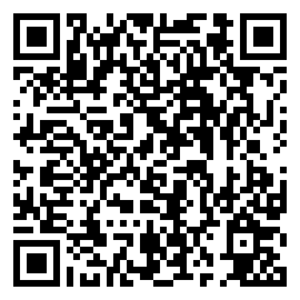 QR code 38426899500000