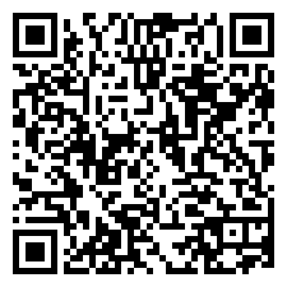 QR code 30244259500000