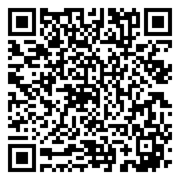 QR code 63426397000000