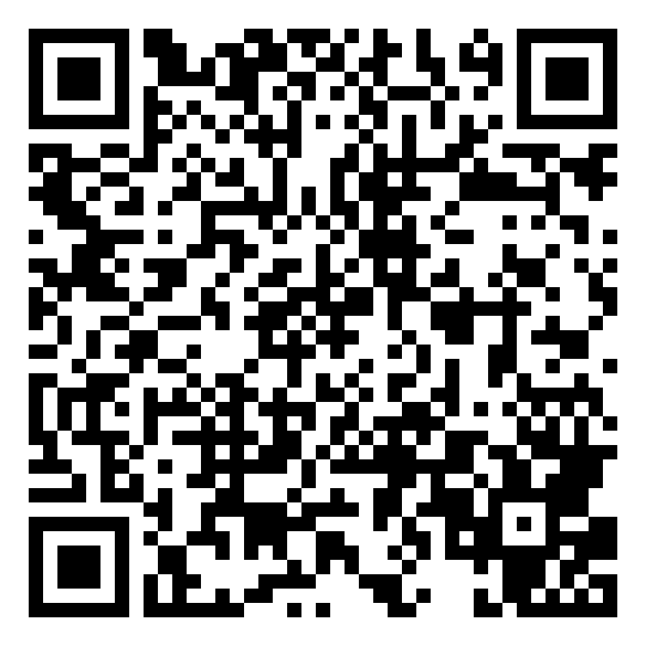 QR code 38689961300000