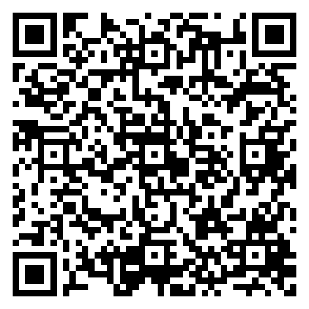 QR code 52251302000000