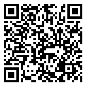 QR code 54525608000000