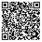 QR code 38949622900000