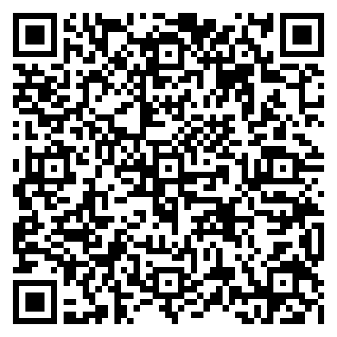 MROUX Maria Bulikowska QR code QR code 14600737400000