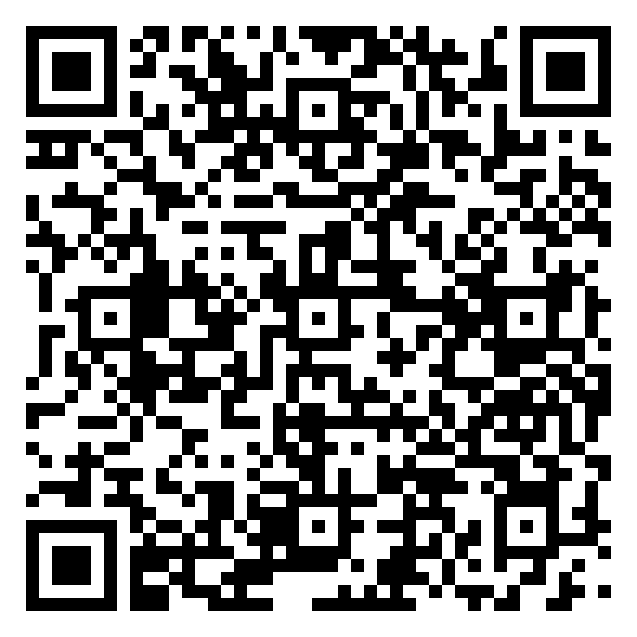 QR code 12118049700000