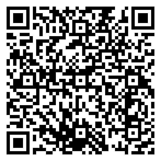 QR code 10052722400000
