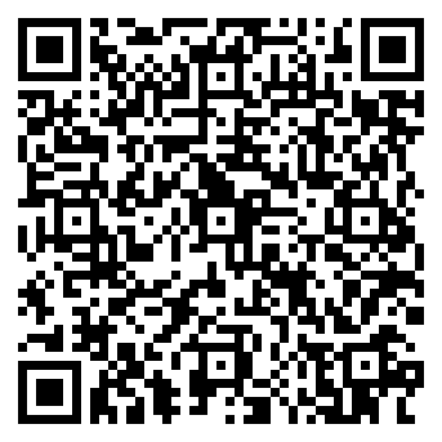 QR code 08116060500000