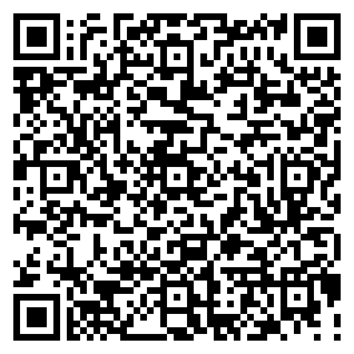 QR code 38680484800000