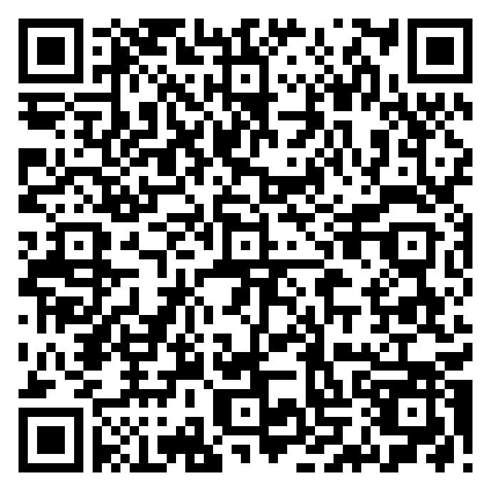 QR code 69054849100000