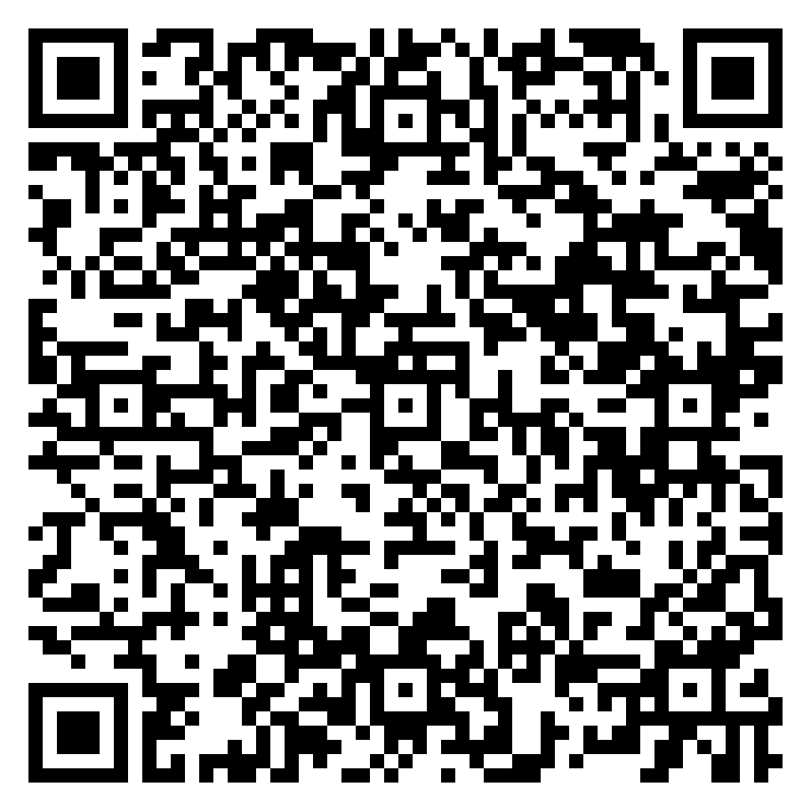 MRÓWCZYŃSKA JANINA MRÓWKA SKLEP SPOŻYWCZO-PRZEMYSŁOWY QR code QR code 43251615000000