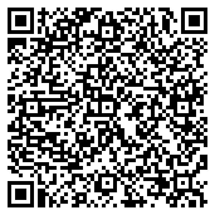 QR code 61133732400000
