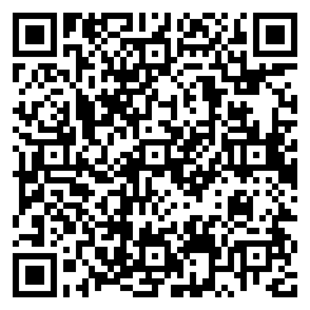 QR code 36213362800000