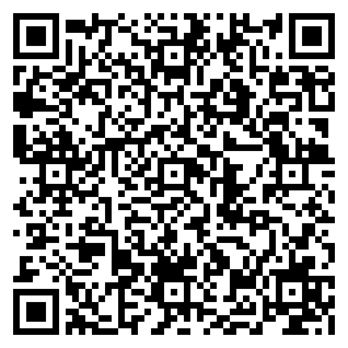 QR code 38061123200000