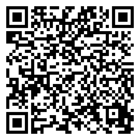 QR code 52834349300000