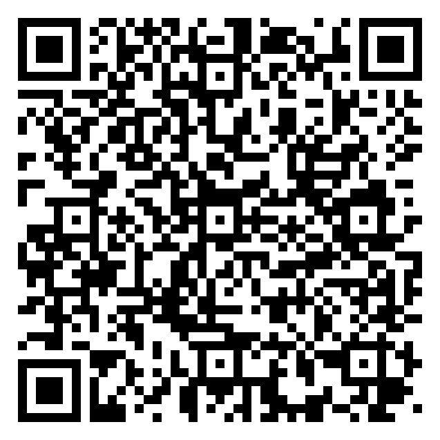 QR code 07050123600000