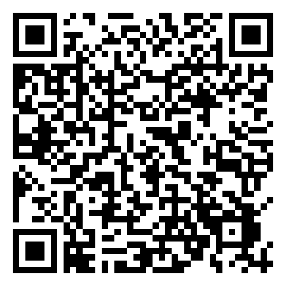 QR code 24025212900000