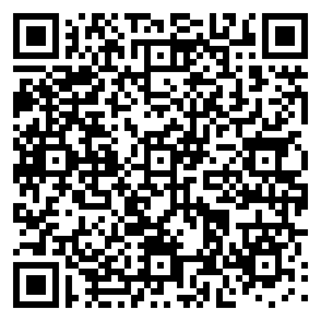 QR code 54280201000000