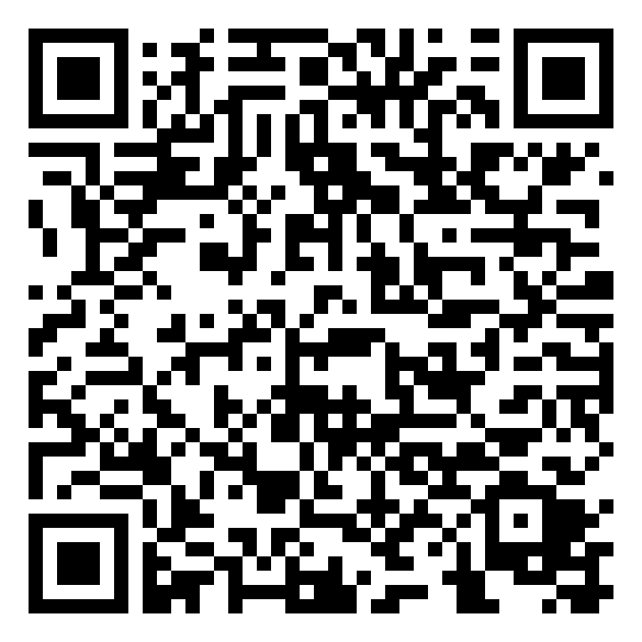 QR code 06151985500000