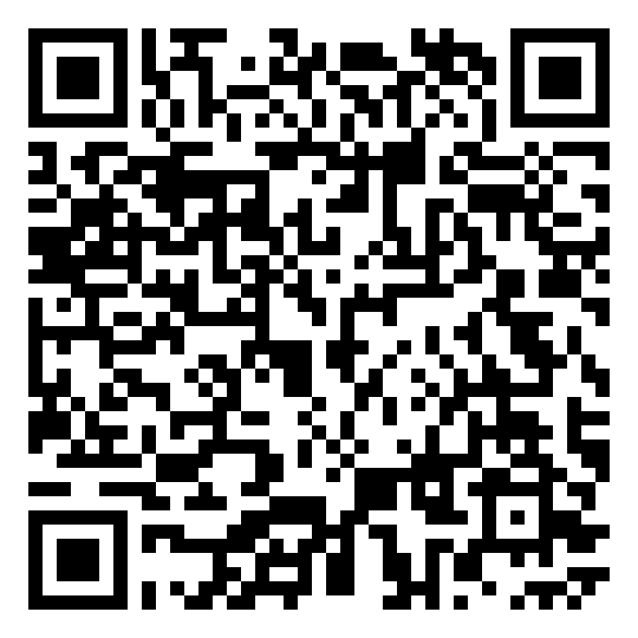 QR code 38584240400000