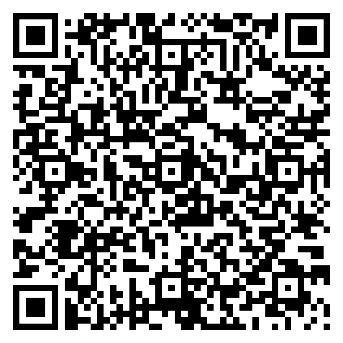 QR code 07100340500000