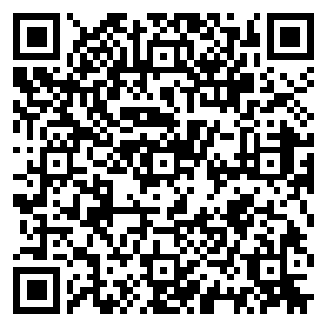 QR code 19310767900000
