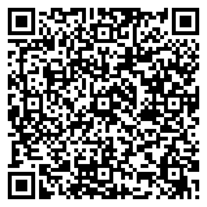QR code 54308698100000