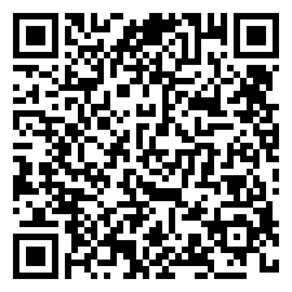 QR code 36941129500000