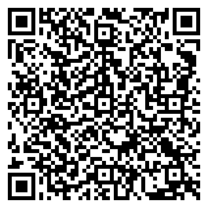 QR code 34001344000000