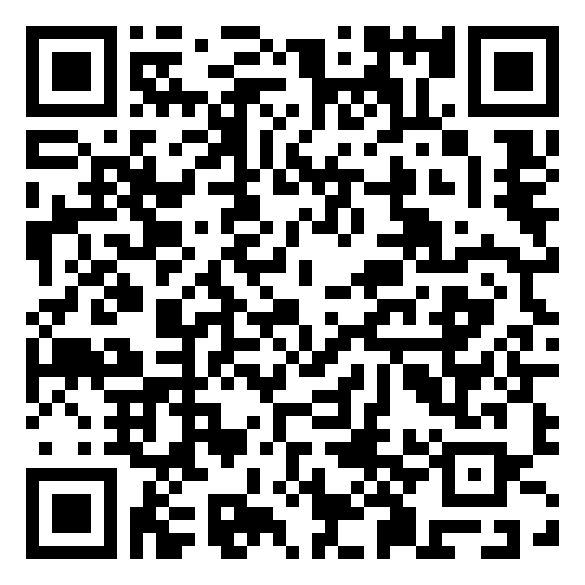 QR code 52516878200000