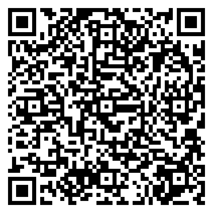 QR code 33060990300000