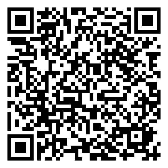 QR code 14605087800000