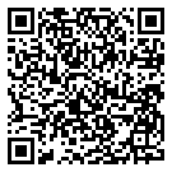 QR code 87162643000000