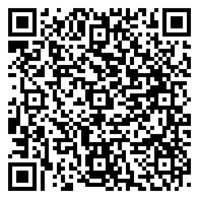 QR code 36389112400000